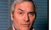 Dick Emery