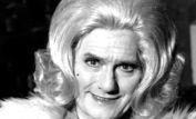 Dick Emery