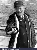 Dick Emery