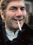 Dick Emery