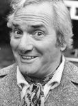 Dick Emery