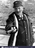 Dick Emery