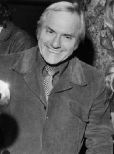 Dick Emery