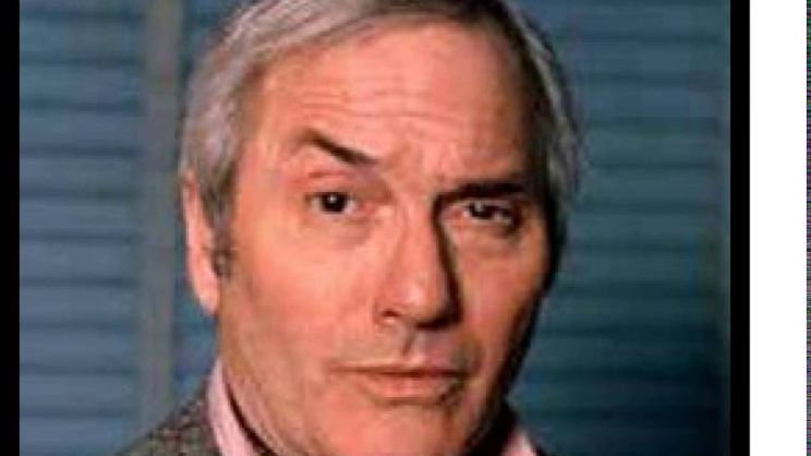 Dick Emery