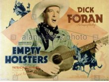 Dick Foran