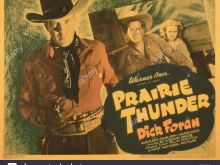 Dick Foran