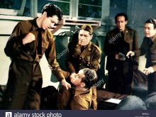 Dick Foran