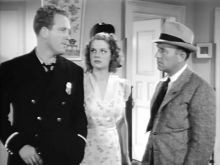 Dick Foran
