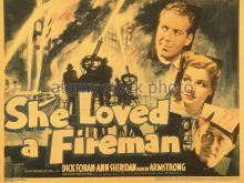 Dick Foran