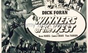 Dick Foran