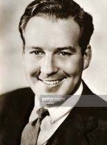 Dick Foran