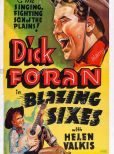 Dick Foran