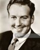 Dick Foran