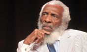 Dick Gregory