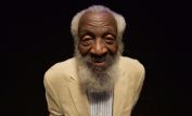 Dick Gregory