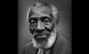 Dick Gregory