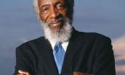 Dick Gregory