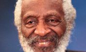 Dick Gregory