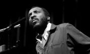 Dick Gregory