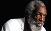 Dick Gregory