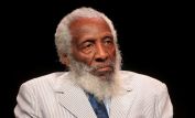 Dick Gregory