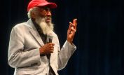 Dick Gregory