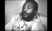 Dick Gregory