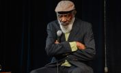 Dick Gregory