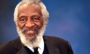 Dick Gregory