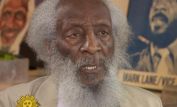 Dick Gregory