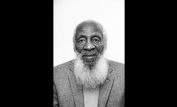 Dick Gregory