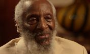 Dick Gregory