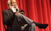 Dick Gregory