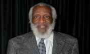 Dick Gregory