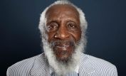 Dick Gregory