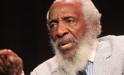 Dick Gregory