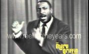 Dick Gregory