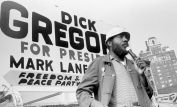 Dick Gregory