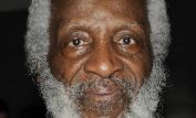 Dick Gregory