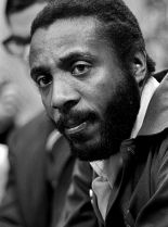 Dick Gregory