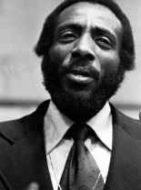 Dick Gregory