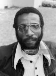 Dick Gregory