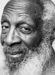 Dick Gregory