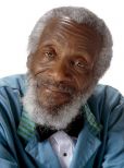 Dick Gregory