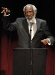 Dick Gregory