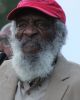 Dick Gregory