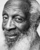 Dick Gregory