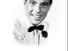 Dick Haymes