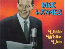 Dick Haymes