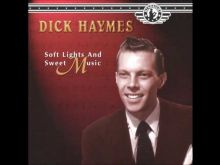 Dick Haymes